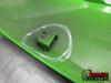 21-25 Kawasaki ZX10R Fairing - Right Mid