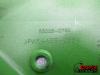 21-25 Kawasaki ZX10R Fairing - Right Mid