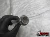 07-08 Honda CBR 600RR Front Axle 