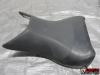 00-05 Kawasaki ZX12 Front Seat 