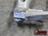 08-09 Suzuki GSXR 600 750 Passenger Rearsets