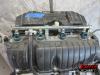 06-07 Honda CBR 1000RR Air Box and Throttle Bodies