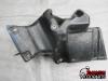 07-08 Honda CBR 600RR Ram Air Inlet Duct