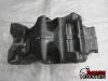 07-08 Honda CBR 600RR Ram Air Inlet Duct