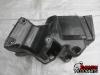 07-08 Honda CBR 600RR Ram Air Inlet Duct