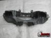 07-08 Honda CBR 600RR Ram Air Inlet Duct