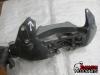 07-08 Honda CBR 600RR Ram Air Inlet Duct