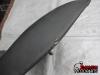 07-08 Honda CBR 600RR Rear Seat 