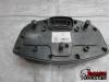 07-08 Honda CBR 600RR Gauge Cluster 