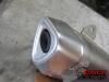 08-09 Suzuki GSXR 600 750 Exhaust Muffler