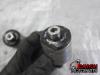 12-23 Kawasaki ZX14 Bar Ends - Sato Racing