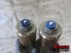 08-09 Suzuki GSXR 600 750 Forks 