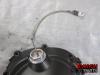 12-23 Kawasaki ZX14 Clutch Cover