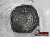 12-23 Kawasaki ZX14 Clutch Cover