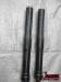 07-08 Honda CBR 600RR Forks 