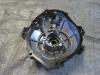 09-11 Suzuki GSXR 1000 Stator Cover