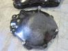 09-11 Suzuki GSXR 1000 Aftermarket R&G Racing Clutch and Stator Covers