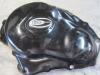 09-11 Suzuki GSXR 1000 Aftermarket R&G Racing Clutch and Stator Covers