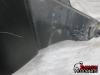 07-08 Honda CBR 600RR Swingarm 