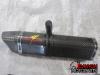 12-23 Kawasaki ZX14 Aftermarket Graves Carbon Fiber Slip On