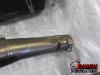 12-23 Kawasaki ZX14 Aftermarket Graves Carbon Fiber Slip On