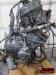 07-08 Honda CBR 600RR  Engine 