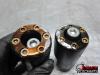 05-06 Suzuki GSXR 1000 Frame Sliders