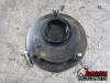 09-14 Yamaha YZF R1 Aftermarket Vortex Keyless Fuel Cap