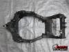 05-06 Suzuki GSXR 1000  Salvage Title Frame 