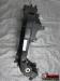 05-06 Suzuki GSXR 1000  Salvage Title Frame 