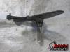 06-07 Yamaha YZF R6 Left Rearset 