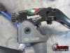 09-11 Suzuki GSXR 1000 Aftermarket Brembo 19RCS Master cylinder w/ OEM Brake Calipers