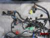 09-11 Suzuki GSXR 1000 Wire Harness