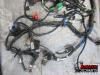 09-11 Suzuki GSXR 1000 Wire Harness