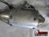 06-07 Yamaha YZF R6 Aftermarket Full Exhaust w/ GYTR Slipon