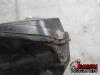07-08 Honda CBR 600RR Fairing Stay 