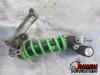 13-18 Kawasaki ZX6R Rear Shock and Linkage