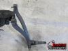 13-18 Kawasaki ZX6R Passenger Rearset - Right