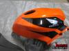 07-08 Honda CBR 600RR Fuel Tank Cover 