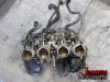 04-06 Yamaha R1 Throttle Bodies