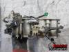 04-06 Yamaha R1 Throttle Bodies