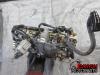 04-06 Yamaha R1 Throttle Bodies