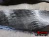 04-06 Yamaha R1 Fuel Tank Side Accent Panels