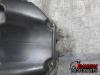 04-06 Yamaha R1 Air Box