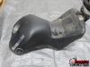 06-10 Kawasaki ZX14 Fuel Tank 