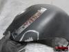 06-10 Kawasaki ZX14 Fuel Tank 