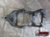 04-06 Yamaha R1  Clean Title Frame 