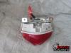 11-16 Suzuki GSXR 600 750 Tail Light 