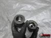 02-03 Honda CBR 954RR Frame Sliders