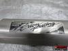 02-03 Honda CBR 954RR Aftermarket Erion Racing Exhaust 